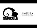 Download Lagu NAVICULA - KEMBALI KE AKAR ( LIRIK VIDEO )