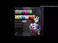 Download Lagu Magic System DJ - Without Your Love (Extended) [Italo Disco 2017]