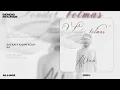 Download Lagu ALHAM - Sendei bolmas (Lyrics Video)