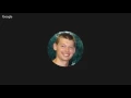 Building Native Apps with Angular 2 and NativeScript w TJ VanToll