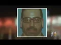 Man Accused Of Killing Mother Of His Child At Wawa Arraigned At Hospital Bedside