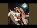 Download Lagu Sous la Lune