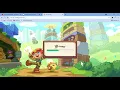 How to get Prodigy menu
