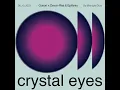 Crystal Eyes