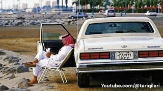 شيماء الشايب   القريب منك بعيد والبعيد عنك قريب دندنها