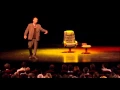 Download Lagu Bert Kruismans - België voor Beginners - De Belg en de Wet