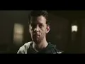 Kings Of Leon - Pyro (Official Video)