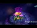 Download Lagu Perusing The Chicken Menu - Ambient Theme | Chicken Invaders Universe Music (HQ）