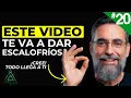 Lagu ¡RELÁJATE! ESCUCHA ESTE AUDIO 20 MINUTOS 🌀 JAVIER WOLCOFF EXPLICA ERRORES COMUNES