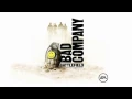 Lagu Battlefield Bad Company Soundtrack - Theme Song [Extended] HD 1080p