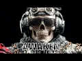 Download Lagu Melodic Techno \u0026 Progressive House Mix [ AWAKEN 🙌🏼🔥🙌 ]