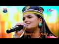 Download Lagu Sajja Chaulagain | Nepal idol season 3 winner  Singing Halla Chalecha | Nepal Idol Season 3 | AP1 HD