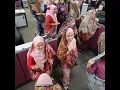 Download Lagu ASB keretapi sarong 2024
