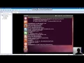 DFN3113 Open Source Operating System PBT
