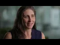 Residency in Orthopedics at North Shore University Hospital and LIJ Medical Center
