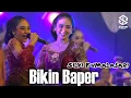 Download Lagu Penampilan SILVI KUMALASARI Bikin Baper Penonton