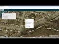 GIS Tutorial Search Workflow
