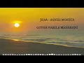 Download Lagu JERA - NABILA MAHARANI || COVER \u0026 LIRIK