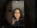 Rae from The Ultimatum kisses New girlfriend on Live