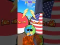 Download Lagu Indonesia vs Amerika Serikat - BATTLE BALLS part. 6