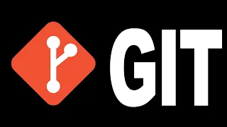 Give Me 2 Hours I ll Make Git Click Forever