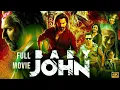 Download Lagu Baby John  Hindi Full Movie   Starring Varun Dhawan, Keerthy Suresh, Wamiqa Gabbi