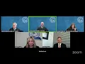 Citizens Challenge Pinellas County Government 2nd DCA Affirms 2D24-0536