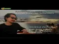 Download Lagu album DEDY YOHANA ...Mamah papah cipt.Dedy yohana