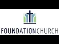 Download Lagu Foundation Online Service - March 15, 2020