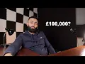 How Much Can You Make As A Recruitment Consultant - Salary Money More