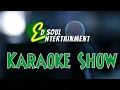 Download Lagu Finnegan's Karaoke - 8.12.2025