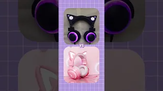 لو خيروك للبنات فقط 