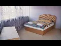 Vita wellness SPA