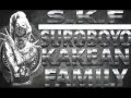 Stand Here Alone - Kawan Sampai Mati (SKF)