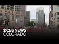 RTD begins next phase of downtown loop on Sunday