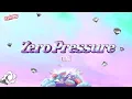 Lagu BINI - 'Zero Pressure' Official Lyric Video