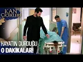 Download Lagu Baran Dilan'ın Öldüğünü Zannediyor! | Kan Çiçekleri