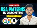 Next Greater Element Stack and Queue DSA Pattern 2025