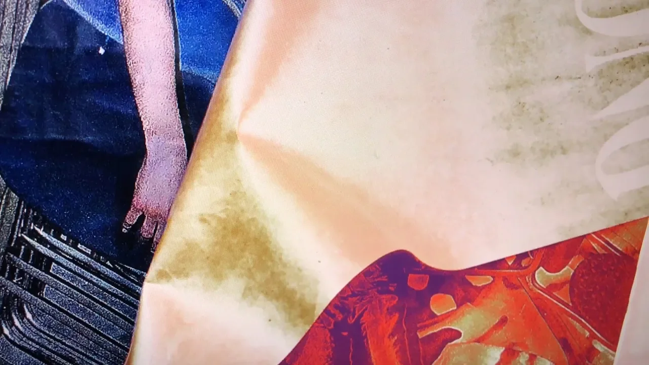 Perfume Genius - "Pop Song" (Official Audio)