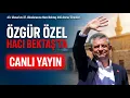 Ozgur Ozel Hacibektas ta