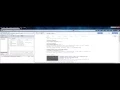 Selenium-IDE ver 2 9 0 tutorial B-01 - Kapil Sharma