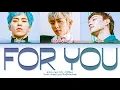 EXO-CBX (첸백시) \