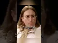 Download Lagu John Lennon explains why he left The Beatles