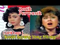 Download Lagu Ratih Purwasih - Kasih  Sayang Yang Hilang (Lirik lagu)