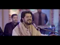 Download Lagu sadgi to hamari  zara dekhiye / KABUL BUKHARI / USTAD NUSRAT FATEH ALI KHAN/  Lyrical  video REMAKE