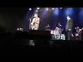 fagner e michael sullivan