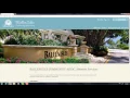 www BallenIsles TV - Community Association New Website Login Tutorial