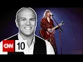 Can Taylor Swift protect her voice from A I April 29 2026