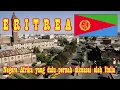 Lagu Negara Eritrea
