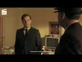 Download Lagu Catch Me If You Can: Outsmarting the FBI (HD CLIP)